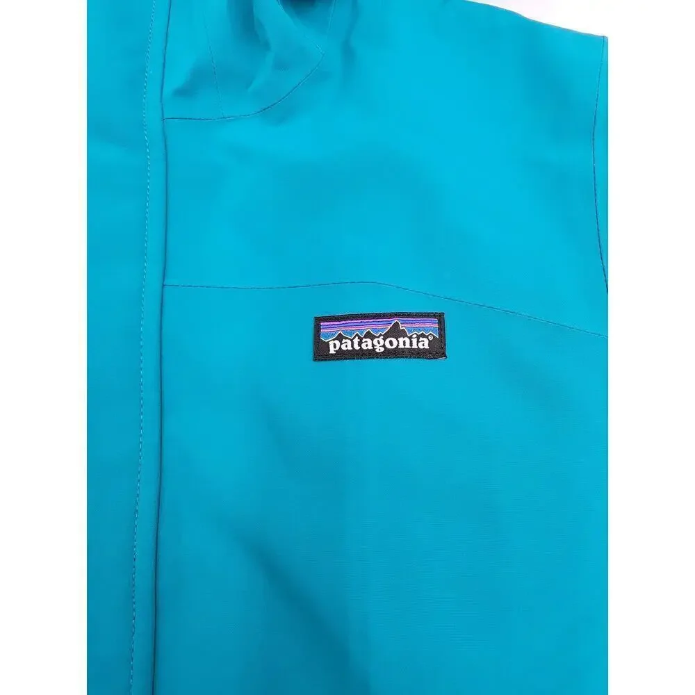 Patagonia 🛍 new